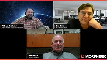 The Challenges of Protecting Legacy Systems