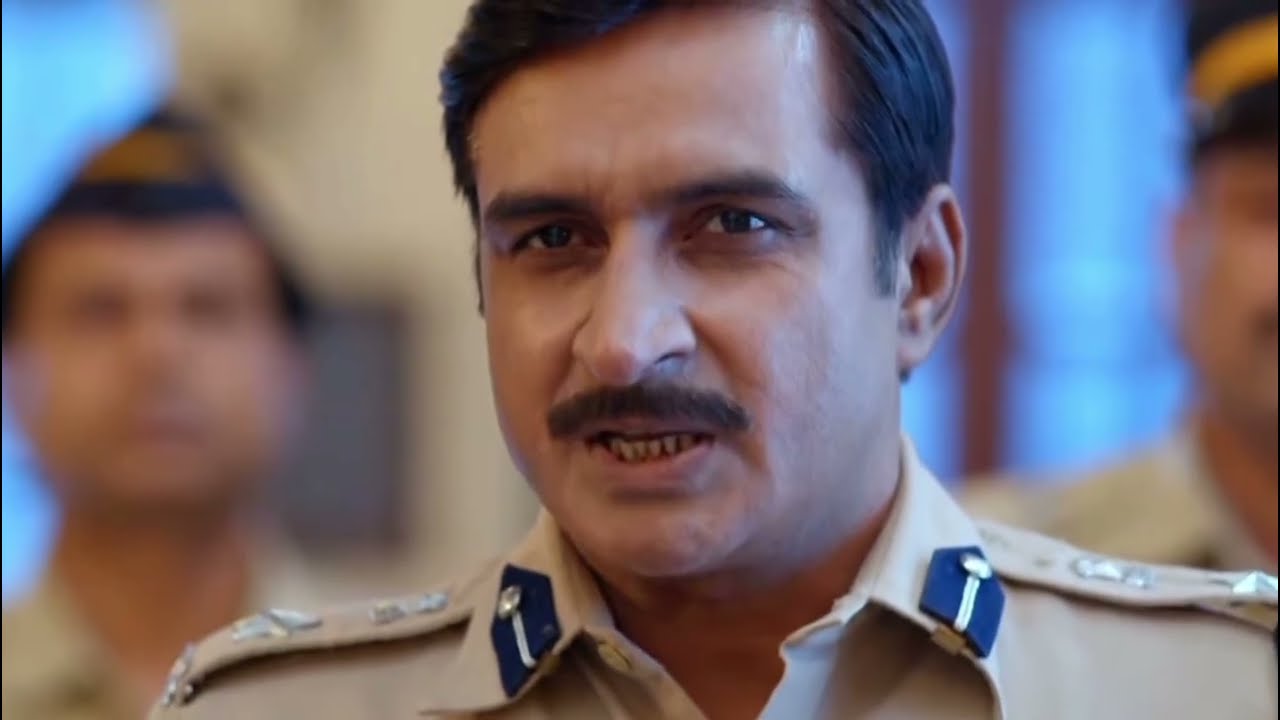 Pushpa impossible new promo/serial Pushpa/police ne Mehta or qadamri dono ko arrest kr lia 🤯/twist!