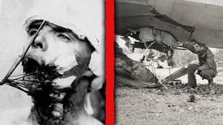 Life as a B-17 Ball Turret Gunner Was Worse Than Hell