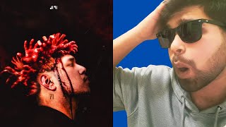 Lil Bhavi - Gotta Go Rahesamay , Sound Of Streets Ft. Preist Hyeana | 71 State Of Mind | Ysh Here