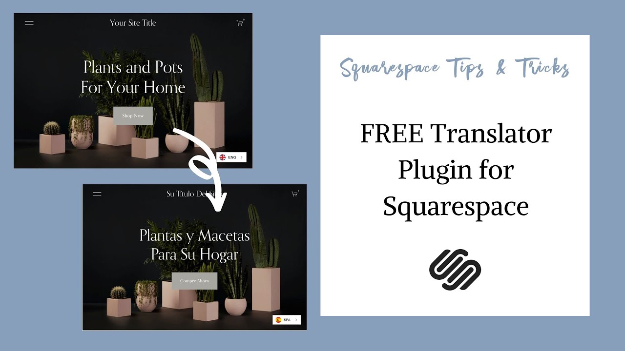 Hosting перевод. Translator plugin. Translator plugin. Google translate plugin. Google language.