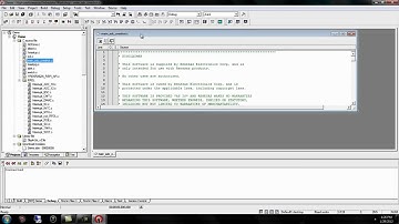 RDKRX62N ADC Oneshot Tutorial