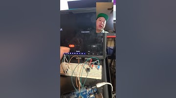 Embedded Systems: Lab 4