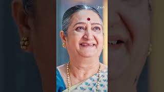 #Taarini #Shorts #Zee Marathi #Entertainment #Drama