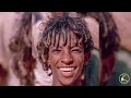 ትግረ #ትግረ #tigre #eritrean_tigre #eritrea 