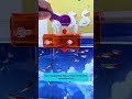 Smart Feeding Ring: Reduce Waste and Maintain Crystal Clear Tank #aquarium #fishtank
