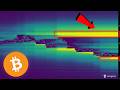 A BIG BITCOIN TRAP IS BEING SET UP...