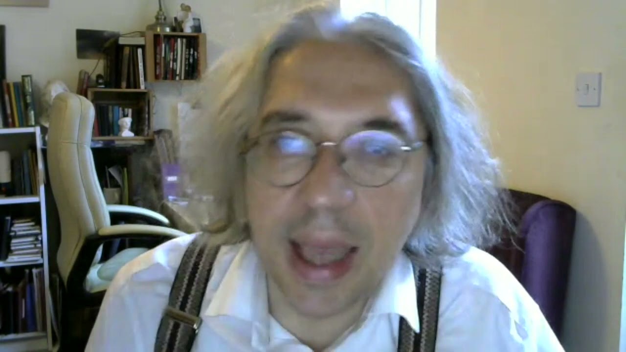 How To Reflect on Your Experiences