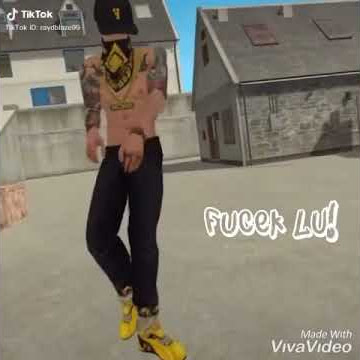 Story WA Free Fire|| Quotes FF Player Fucek Bundle Letda Hyper 'Felling Good'