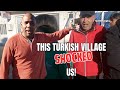 Our family visited two bulgarian turkish village  their reactions shocked us panicherevo  dryonovo