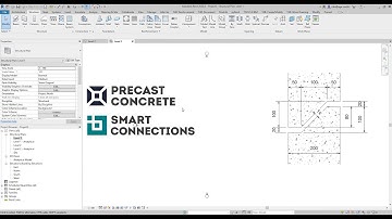 How to automate shiplap joints between precast wall panels in Revit