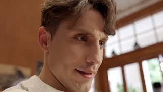 Baseus Enerfill Fm12 Qi2 Mágneses Power Bank, 10000Mah, 22.5W, Type-Ctype-C Kábellel, 30Cm