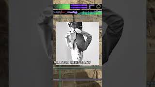 #dariacore #music #niche #hyperpop #porter #skrillex #sampling #sounddesign #2hollis #hyperflip