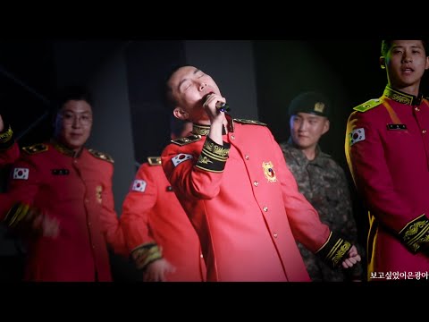 190919 위아더챔피언(은광.ver)