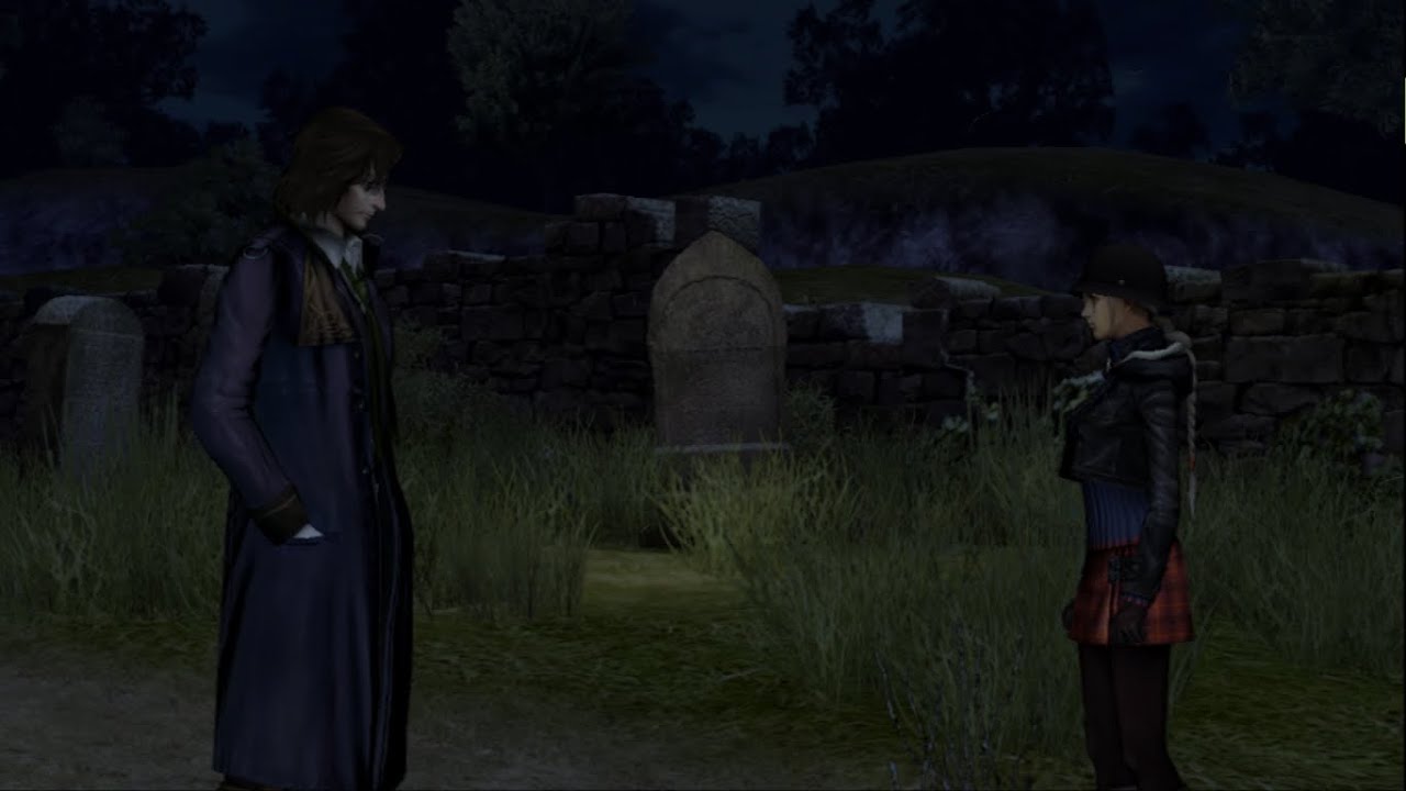 Folklore Keats Chapter 2 YouTube folklore-keats-chapter-2-youtube