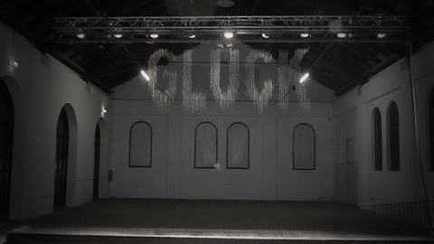 Julius Popp bitfall bitcode bitflow