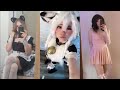 The Perfect Femboy Tiktok Compilation