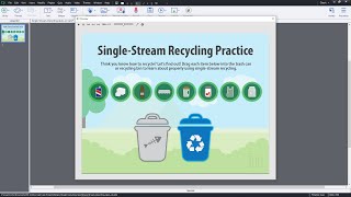 CAPTIVATE TUTORIAL Advanced Custom Drag and Drop (Adobe Captivate 2019 Release)