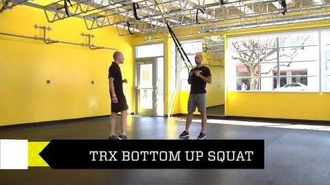 TRXTV: May Weekly Sequence: Week 1