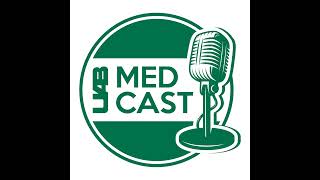 Women and Coronary Microvascular Disease Profile