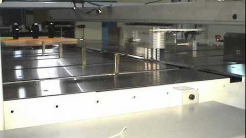 Large Format Collator KCB30x42w4_F4Feeders.mpg