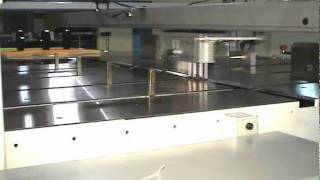 Large Format Collator KCB30x42w4_F4Feeders.mpg