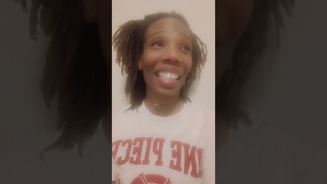 HAPPY NEW YEAR TO USS!!! Move in VLOG 🩷