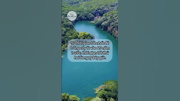 Top 10 câu nói nghe là thấm của người Do Thái. #shorts