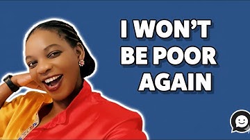 5 EASY Ways to Make MONEY with ChatGPT 5 #seo #chatgpt #money 