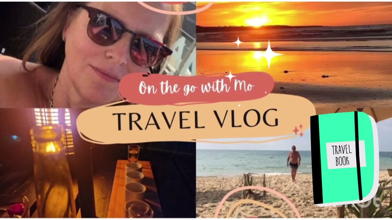 Compostela Beach Resort, Playa de las Americas.....Tenerife 2015