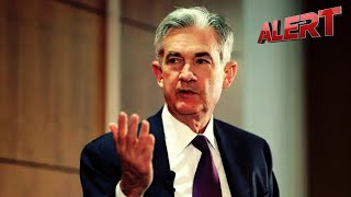 LIVE: Fed's Powell Says Trump Administration Has Threatened Him With Criminal Indictment | US News