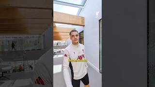 The Best Free-Kick Youve Seen Live?