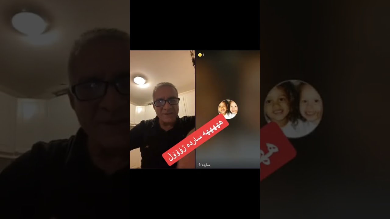 کۆکراوەی خۆشترین لایڤەکان بەشی ۹