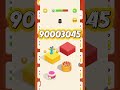 Make Money Playing Coin Jump – Legit PayPal Money Earning App invite code 90003045 #coinjump