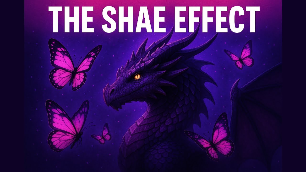 My Adventure to Evermore Park - Pleasant Grove, Utah