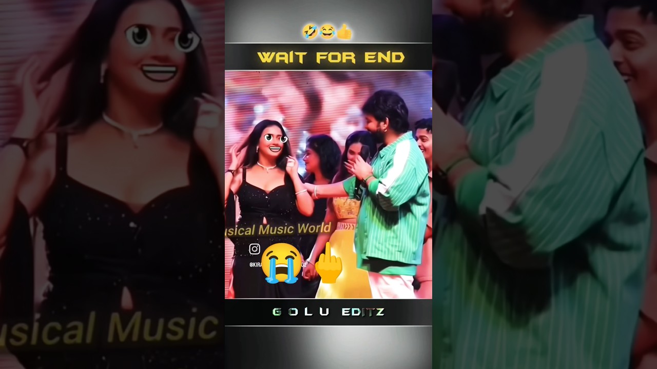 Pawan Singh ke comedy 🤣😭🖕 