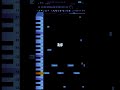TGK-TORCH beats #flstudio #archivecoretypebeat #music