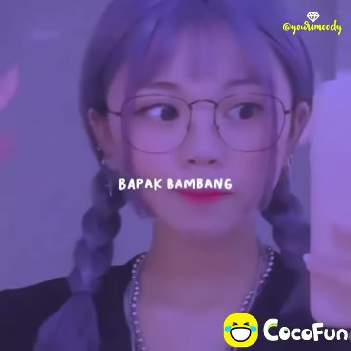 Story wa aku jijik jijik #Cocofun
