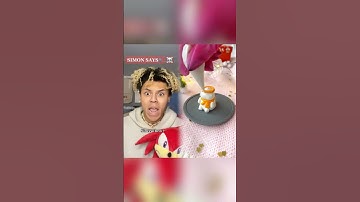 #pov : due to population control everyone must play a de@dly game of Simon Says..