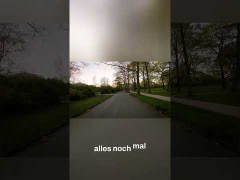 Infos, Pros & Contras: Alle Erfahrungen auf einen Blick #shorts