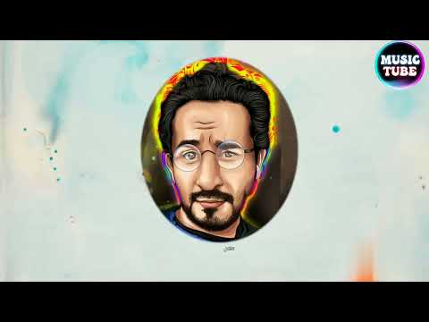 Ahmed Helmy | El Haraka De (designer video) أحمد حلمي | الحركة دي