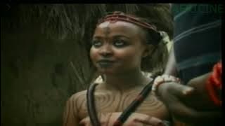 Oganigwe #nollywoodmovies #latestmovies