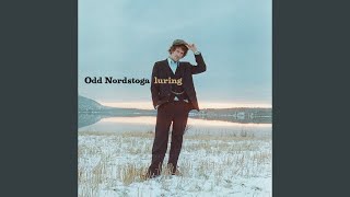 Video thumbnail of "Odd Nordstoga - Kveldssong for deg og meg"