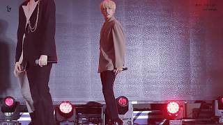 191020 케이팝 굿즈 플리마켓 업텐션 - Your Gravity ( focus.선율 )