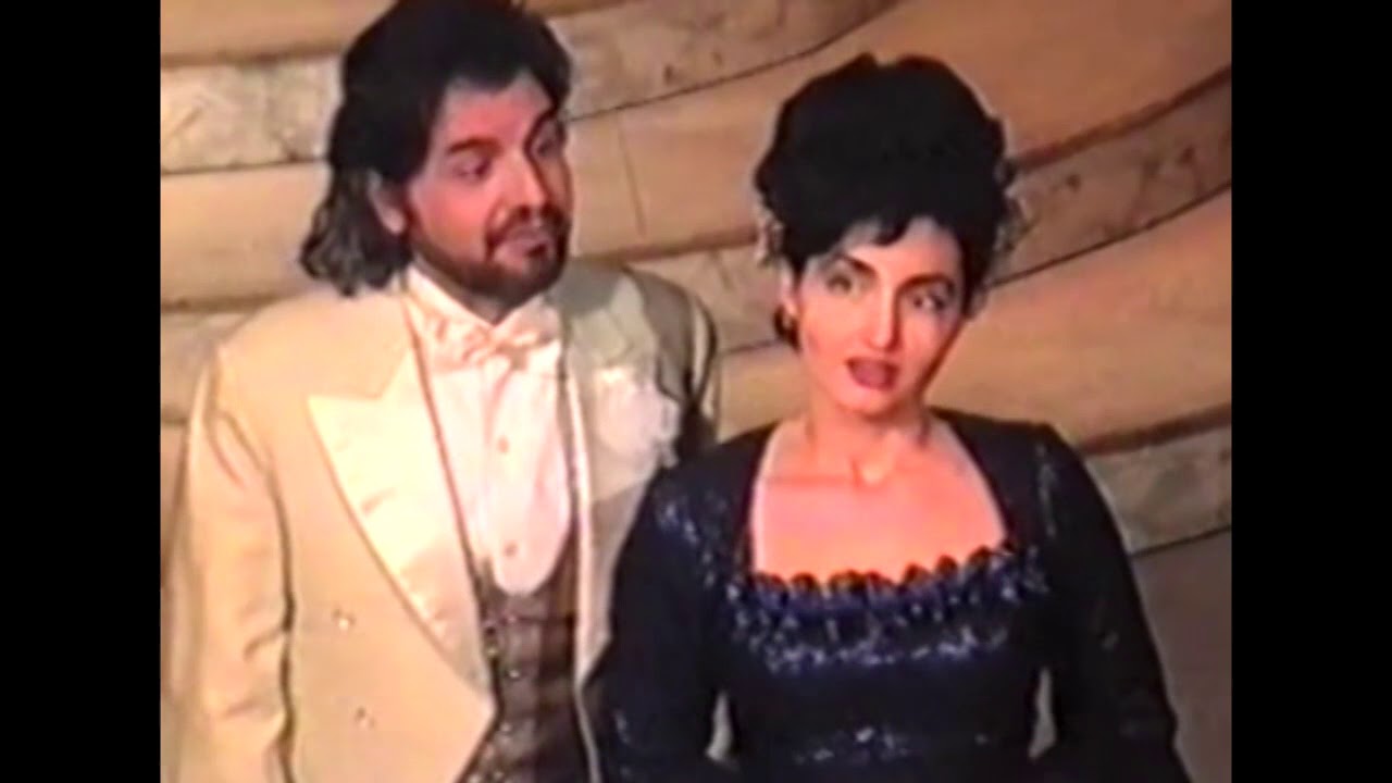 Lehar Danilo,Hanna Simeon Simeonov,Mekki