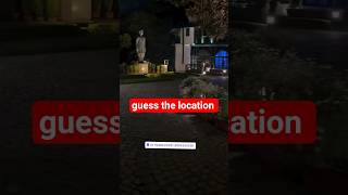 lbsnaa mussoorie video 📷💯 upsc motivation #ias #ips  #motivation #lbsnaa #lbsnaamussoorie