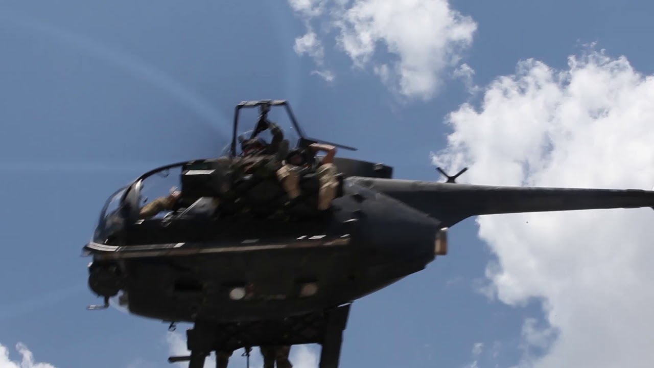 ISOF 2014 Capex Event