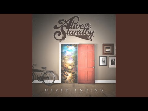 Alive in Standby - Dilate
