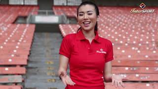 Download lagu Intersport - Kanty Widjaja