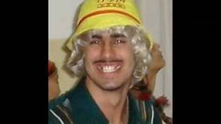 Alexandre BBB9